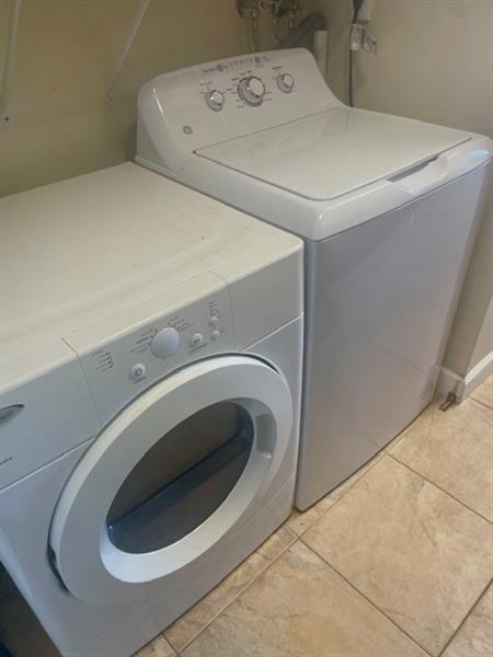 Image 5 of 21 For 3590 Blue Lake Dr 101