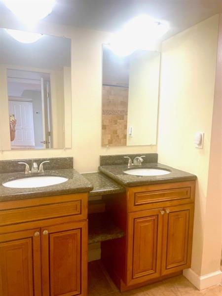 Image 7 of 21 For 3590 Blue Lake Dr 101