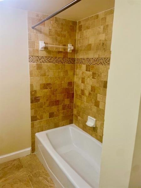 Image 8 of 21 For 3590 Blue Lake Dr 101