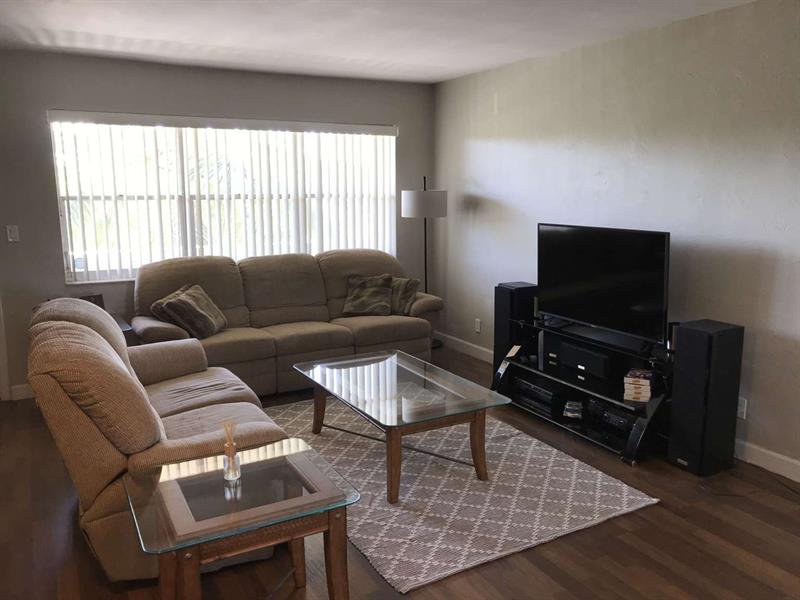 Image 6 of 7 For 6200 22nd Way  305