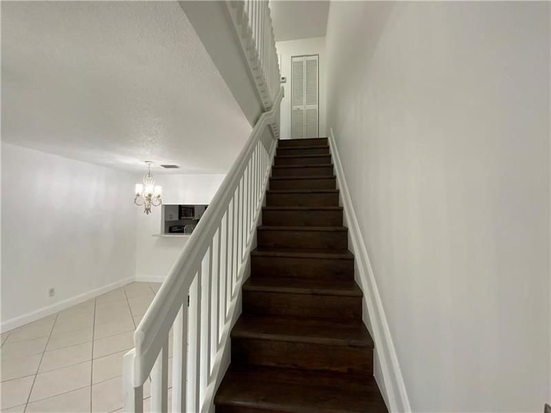 Image 10 of 23 For 6739 Sienna Club Dr