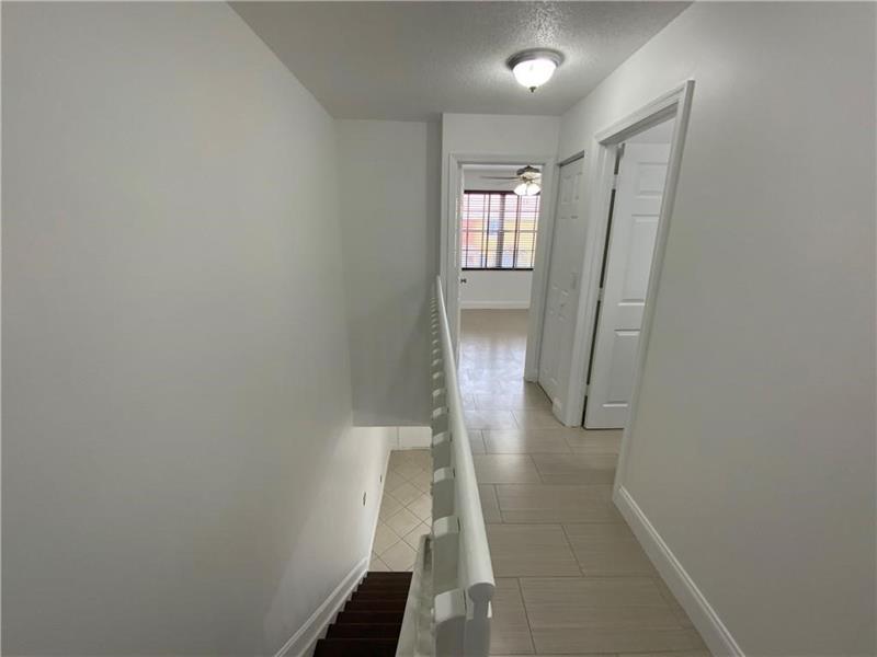 Image 11 of 23 For 6739 Sienna Club Dr