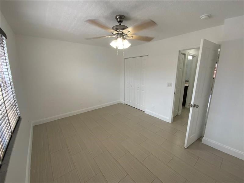 Image 14 of 23 For 6739 Sienna Club Dr