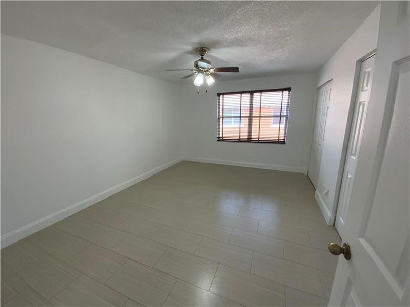 Image 16 of 23 For 6739 Sienna Club Dr