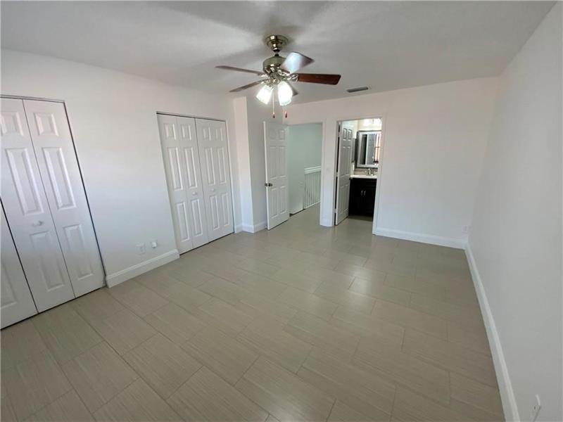 Image 17 of 23 For 6739 Sienna Club Dr