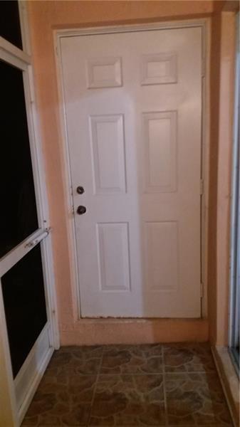 Image 19 of 23 For 6739 Sienna Club Dr