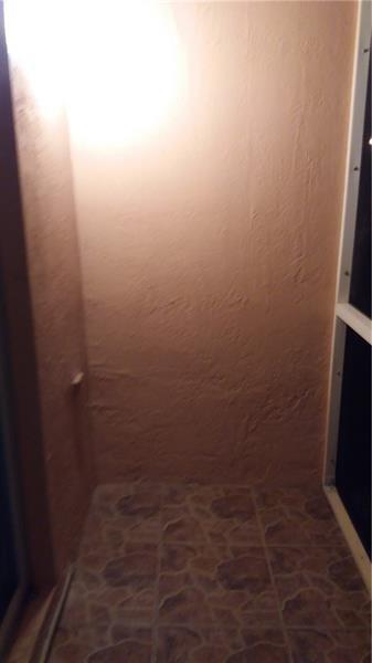 Image 20 of 23 For 6739 Sienna Club Dr