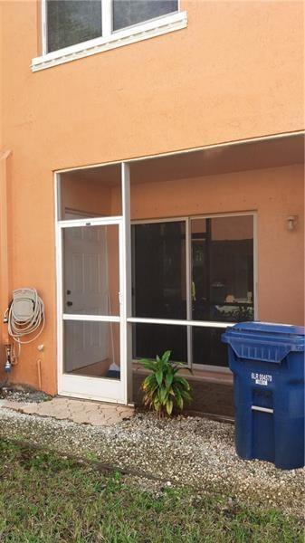 Image 21 of 23 For 6739 Sienna Club Dr