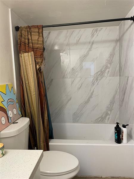 Image 20 of 29 For 494 165th Street Rd  C108