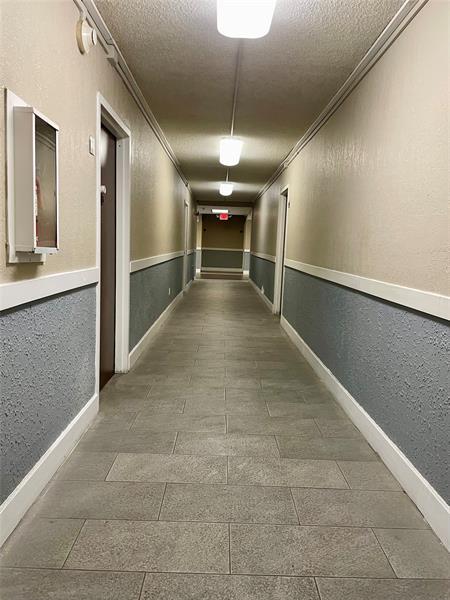 Image 23 of 29 For 494 165th Street Rd  C108