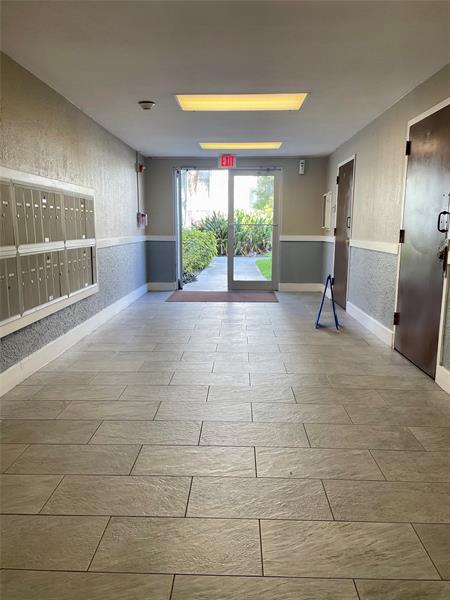 Image 25 of 29 For 494 165th Street Rd  C108