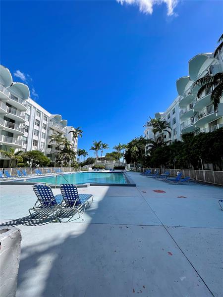 Image 28 of 29 For 494 165th Street Rd  C108