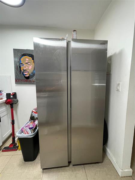 Image 8 of 29 For 494 165th Street Rd  C108