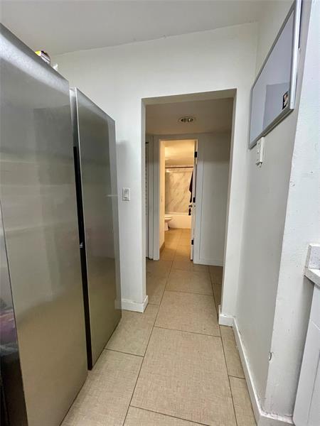 Image 9 of 29 For 494 165th Street Rd  C108