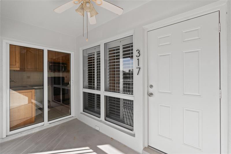 Image 20 of 64 For 1439 Ocean Blvd  317