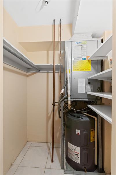 Image 33 of 64 For 1439 Ocean Blvd  317