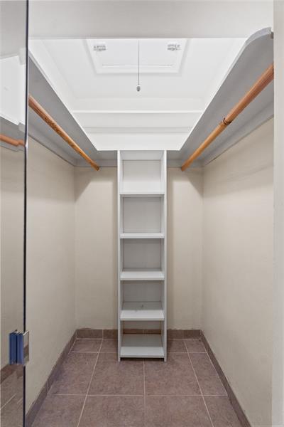 Image 41 of 64 For 1439 Ocean Blvd  317