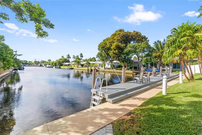 Image 42 of 64 For 1439 Ocean Blvd  317