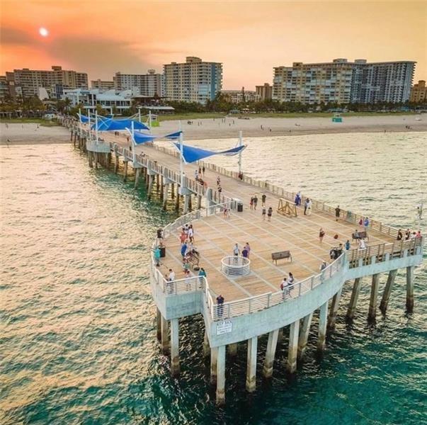 Image 55 of 64 For 1439 Ocean Blvd  317