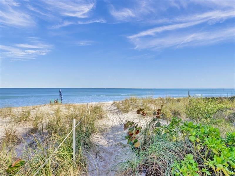 Image 6 of 64 For 1439 Ocean Blvd  317