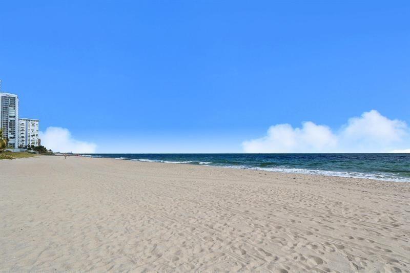 Image 7 of 64 For 1439 Ocean Blvd  317