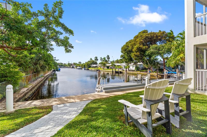 Image 8 of 64 For 1439 Ocean Blvd  317