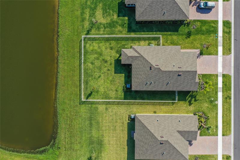 Image 10 of 53 For 973 Bent Creek Dr