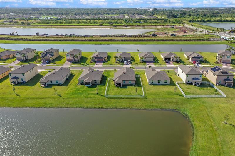 Image 11 of 53 For 973 Bent Creek Dr