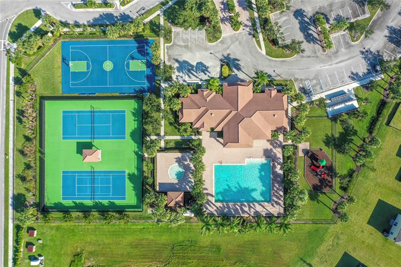 Image 13 of 53 For 973 Bent Creek Dr