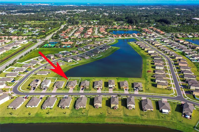 Image 14 of 53 For 973 Bent Creek Dr