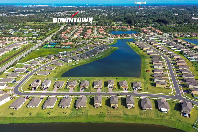 Image 16 of 53 For 973 Bent Creek Dr