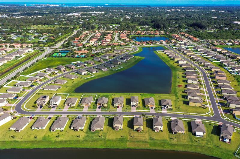 Image 17 of 53 For 973 Bent Creek Dr