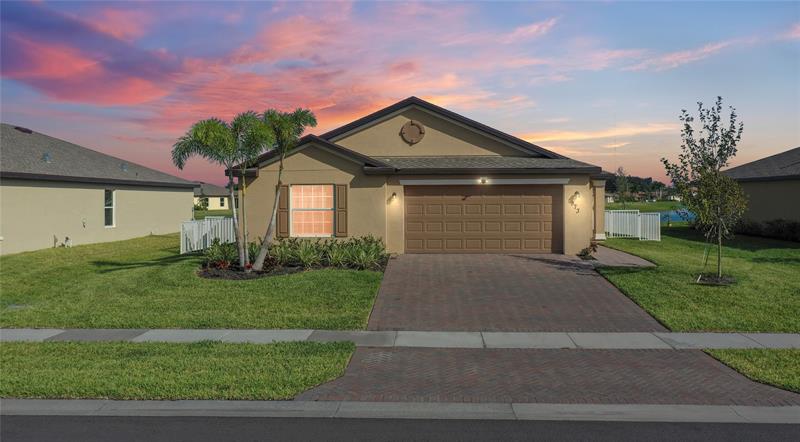 Image 2 of 53 For 973 Bent Creek Dr