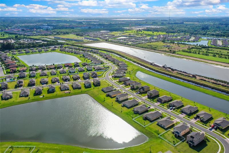 Image 21 of 53 For 973 Bent Creek Dr