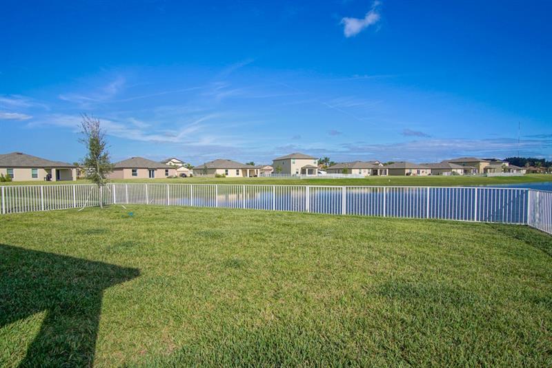 Image 25 of 53 For 973 Bent Creek Dr