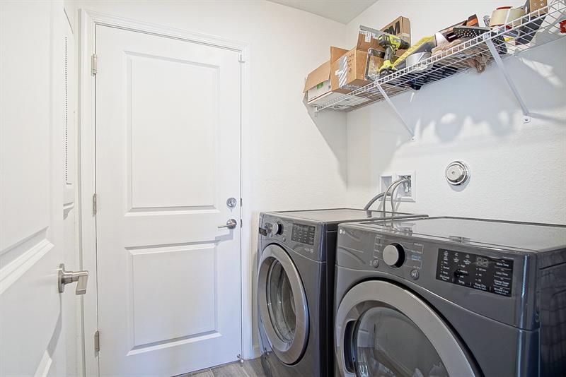 Image 27 of 53 For 973 Bent Creek Dr