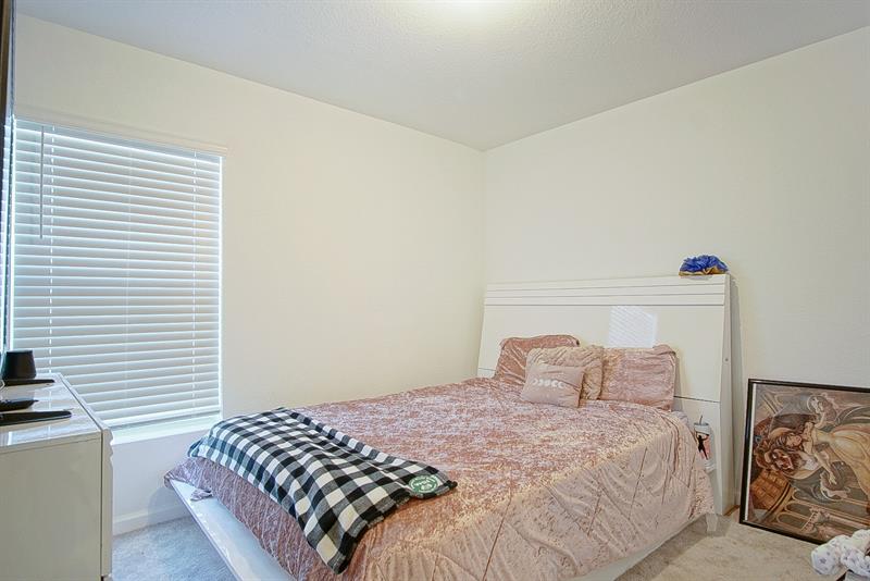 Image 28 of 53 For 973 Bent Creek Dr