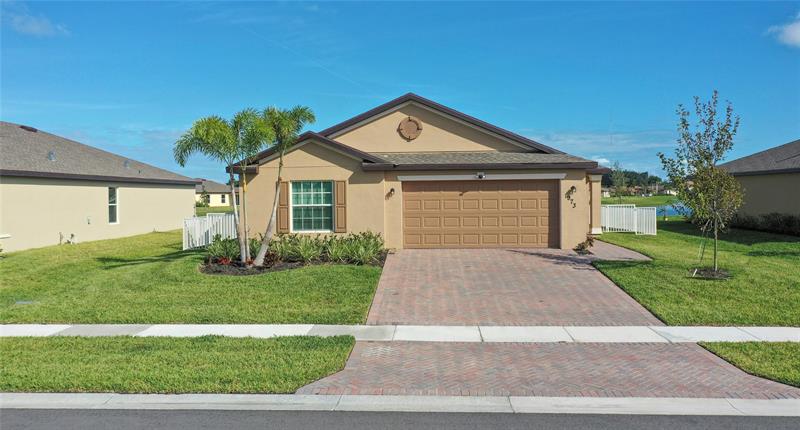 Image 3 of 53 For 973 Bent Creek Dr