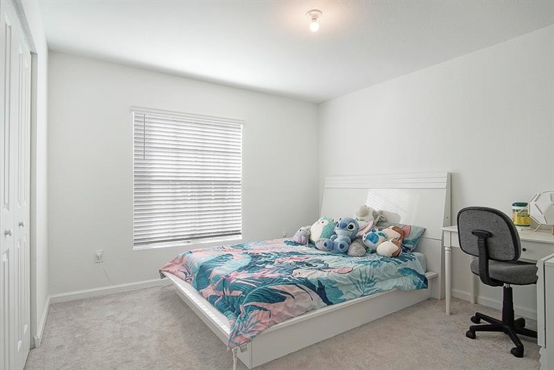 Image 33 of 53 For 973 Bent Creek Dr