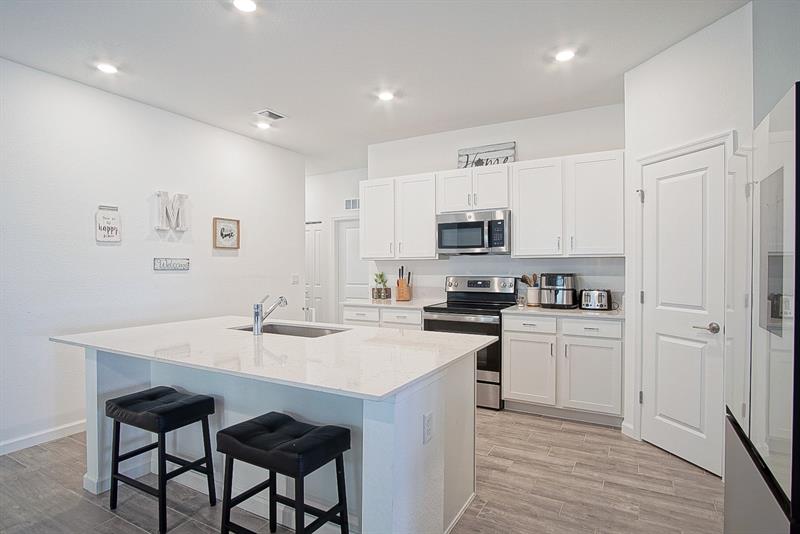 Image 36 of 53 For 973 Bent Creek Dr