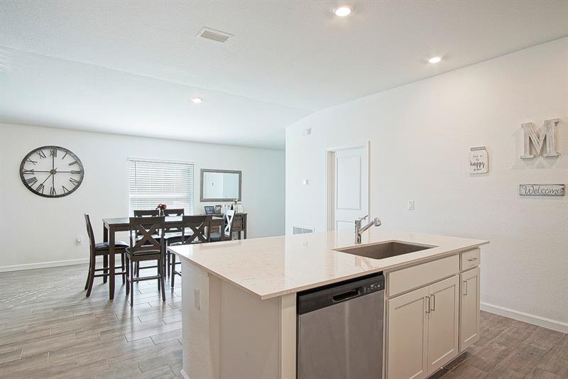 Image 37 of 53 For 973 Bent Creek Dr