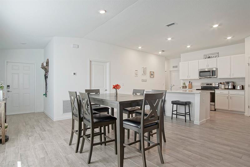 Image 39 of 53 For 973 Bent Creek Dr