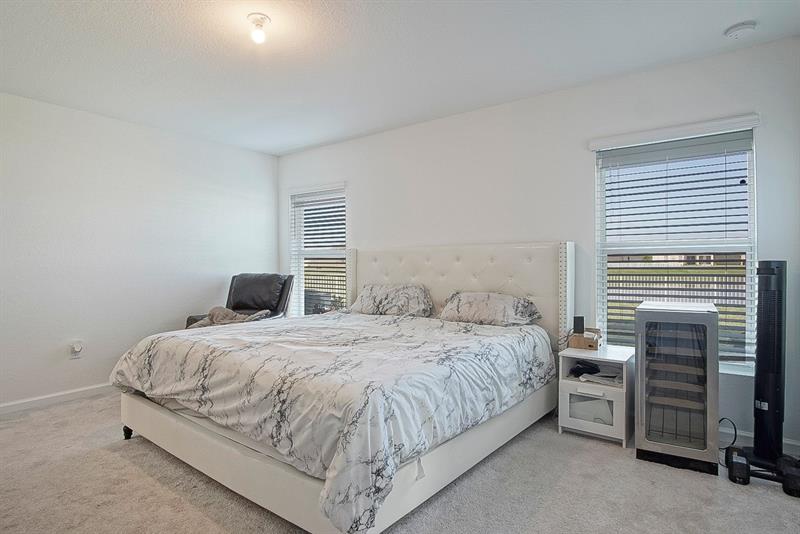 Image 40 of 53 For 973 Bent Creek Dr