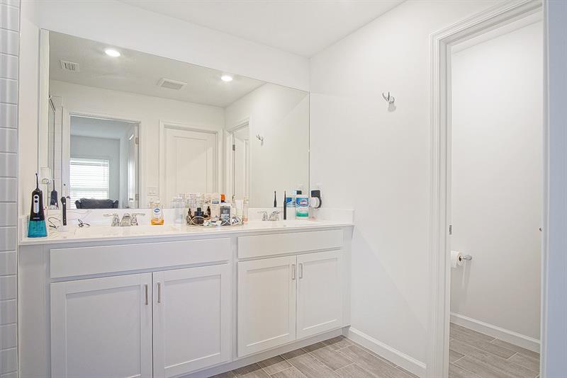 Image 42 of 53 For 973 Bent Creek Dr