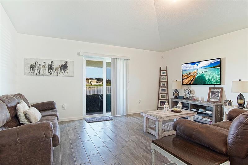 Image 45 of 53 For 973 Bent Creek Dr