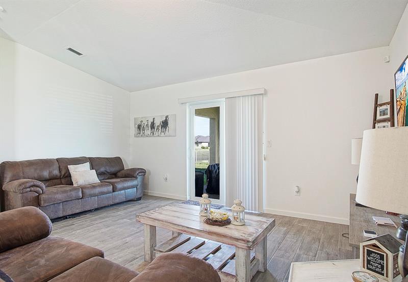 Image 46 of 53 For 973 Bent Creek Dr