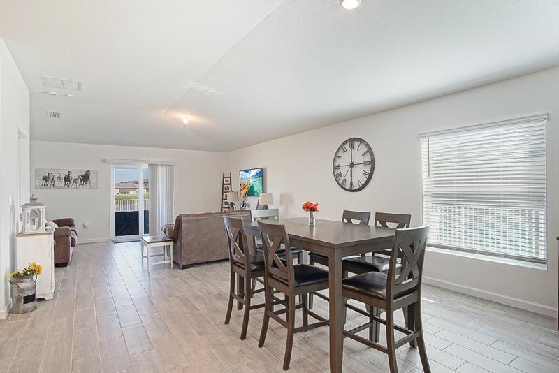 Image 47 of 53 For 973 Bent Creek Dr