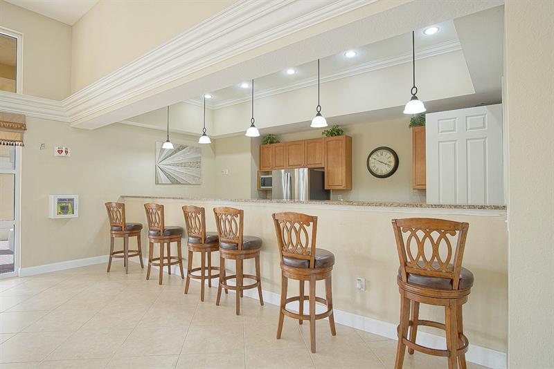 Image 48 of 53 For 973 Bent Creek Dr