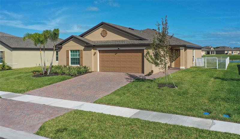 Image 5 of 53 For 973 Bent Creek Dr