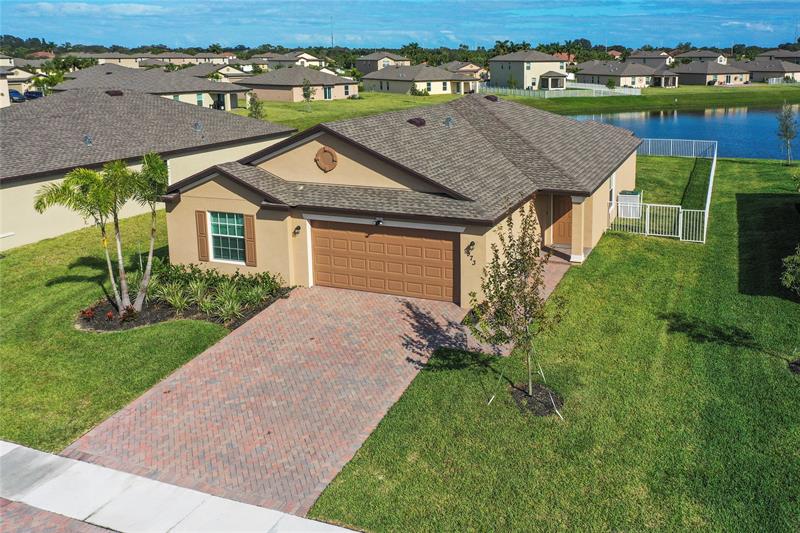 Image 6 of 53 For 973 Bent Creek Dr